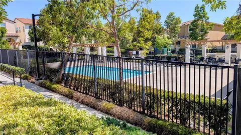 Exterior - 5757 Marabe, Riverside, CA 92505 photo 6 of 13