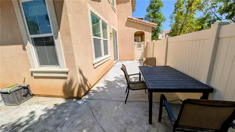 Exterior - 5757 Marabe, Riverside, CA 92505 photo 4 of 13