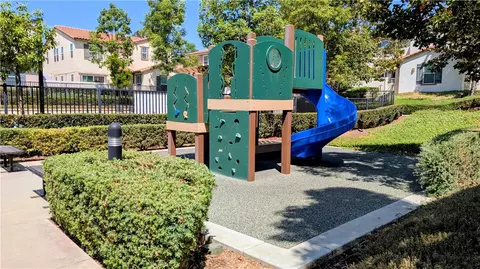 Exterior - 5757 Marabe, Riverside, CA 92505 photo 11 of 13