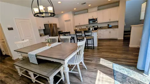 Dining - 5757 Marabe, Riverside, CA 92505 photo 1 of 3