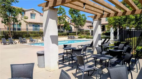 Exterior - 5757 Marabe, Riverside, CA 92505 photo 9 of 13