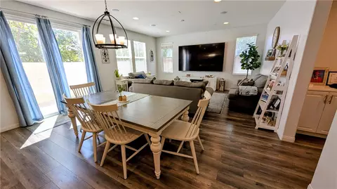 Dining - 5757 Marabe, Riverside, CA 92505 photo 2 of 3