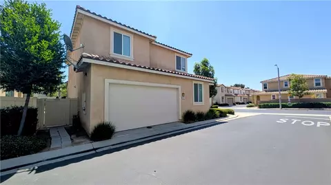 Other - 5757 Marabe, Riverside, CA 92505 photo 2 of 4