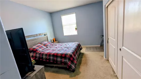 Bedroom - 5757 Marabe, Riverside, CA 92505 photo 3 of 3