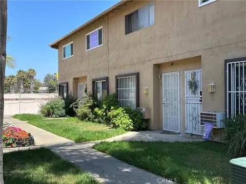 1602 N King Apt M3 St, Santa Ana, CA 92706