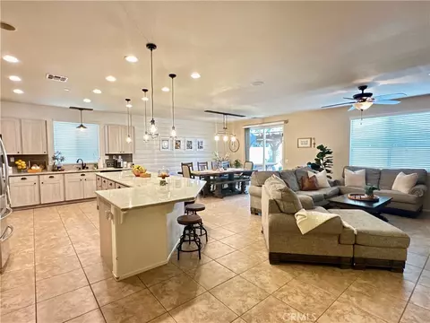 25362 Lone Acres, Menifee, CA 92584