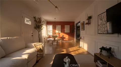 1652 Loma Ave, Long Beach, CA 90804