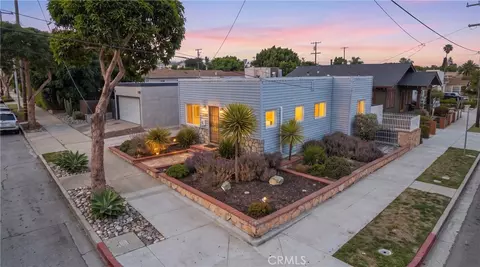 1652 Loma Ave, Long Beach, CA 90804