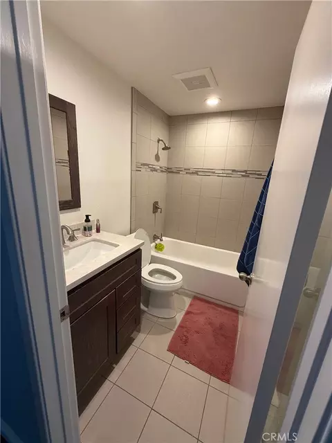 4042 Larwin, Cypress, CA 90630 photo 5