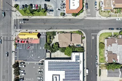 View/Area - 13861 Pine St, Westminster, CA 92683 photo 8 of 8