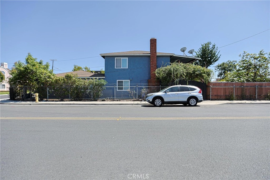 Other - 13861 Pine St, Westminster, CA 92683 photo 2 of 6