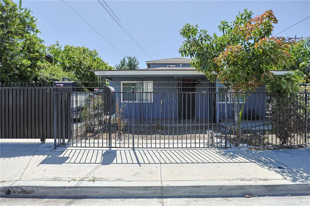 Other - 13861 Pine St, Westminster, CA 92683 photo 3 of 6