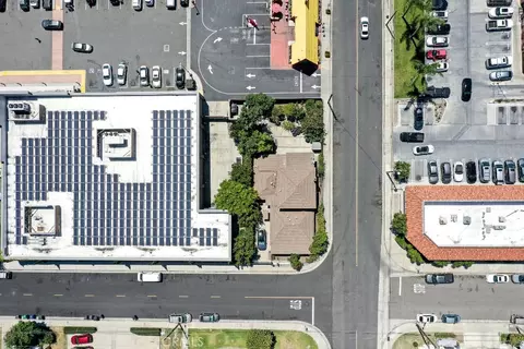 View/Area - 13861 Pine St, Westminster, CA 92683 photo 7 of 8
