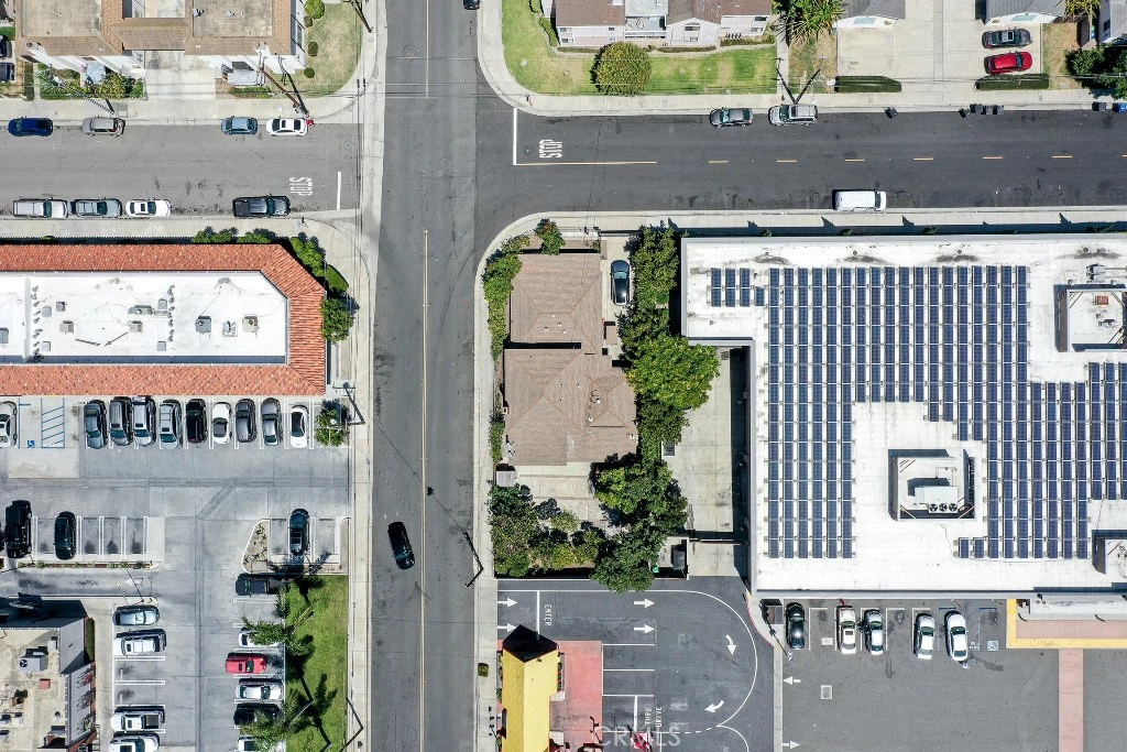 View/Area - 13861 Pine St, Westminster, CA 92683 photo 4 of 8