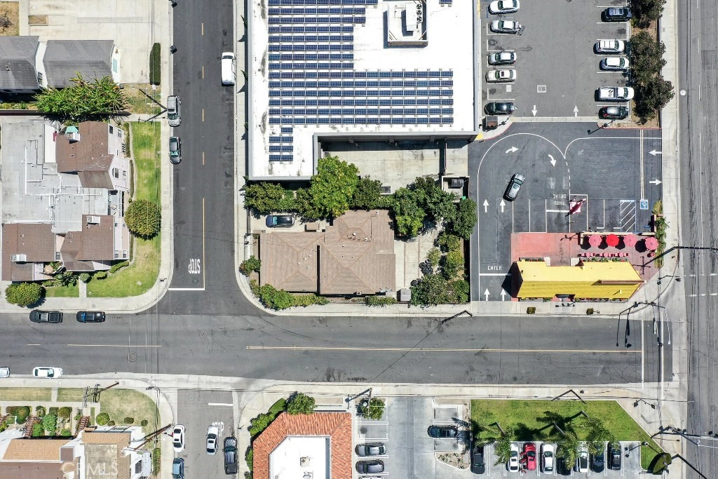 View/Area - 13861 Pine St, Westminster, CA 92683 photo 6 of 8