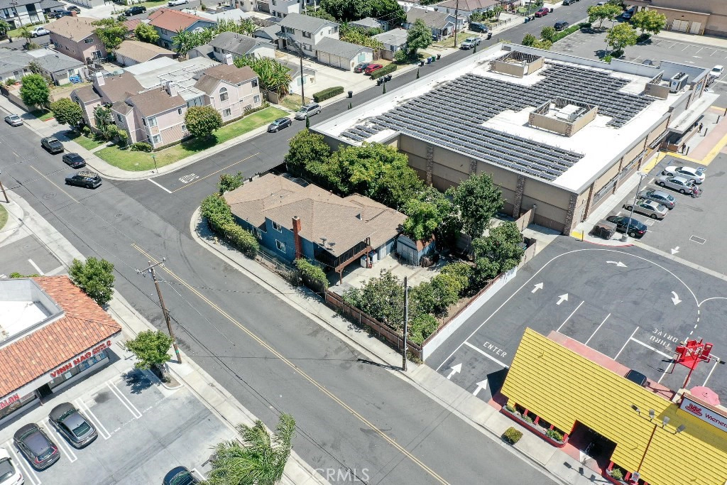View/Area - 13861 Pine St, Westminster, CA 92683 photo 5 of 8