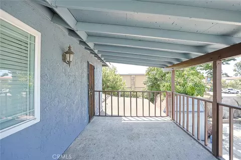 Exterior - 13861 Pine St, Westminster, CA 92683 photo 15 of 15