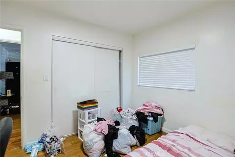 Bedroom - 13861 Pine St, Westminster, CA 92683 photo 3 of 9