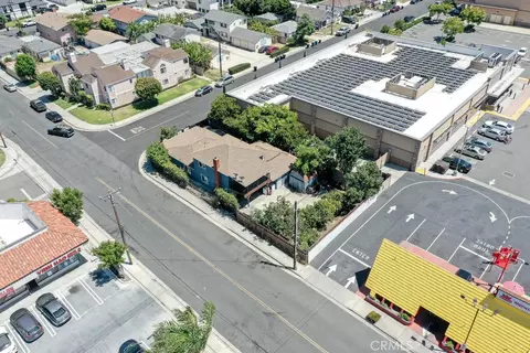 View/Area - 13861 Pine St, Westminster, CA 92683 photo 5 of 8
