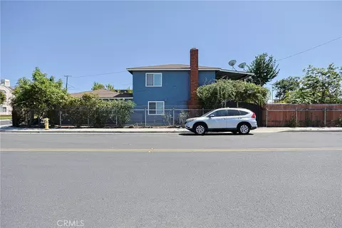 Other - 13861 Pine St, Westminster, CA 92683 photo 3 of 13