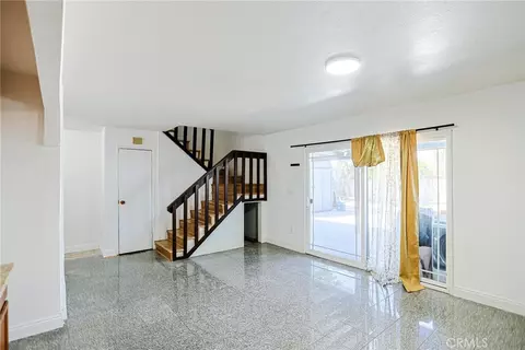 Living - 13861 Pine St, Westminster, CA 92683 photo 1 of 2