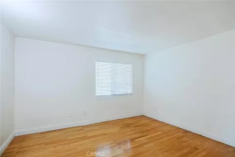 Bedroom - 13861 Pine St, Westminster, CA 92683 photo 4 of 9