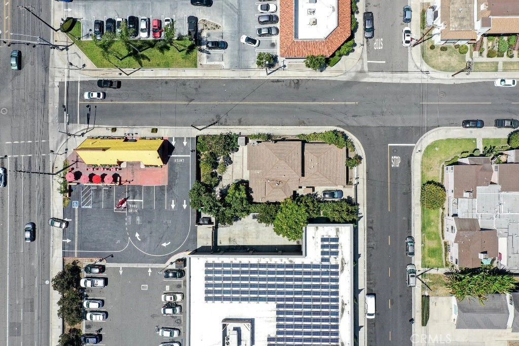View/Area - 13861 Pine St, Westminster, CA 92683 photo 8 of 8
