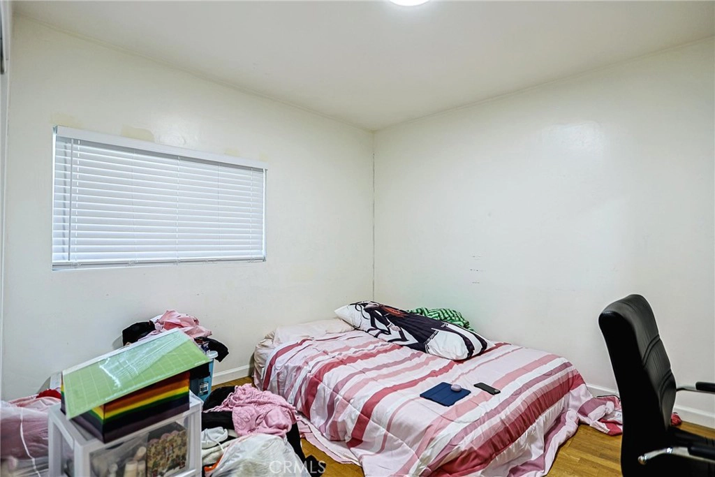Bedroom - 13861 Pine St, Westminster, CA 92683 photo 5 of 5