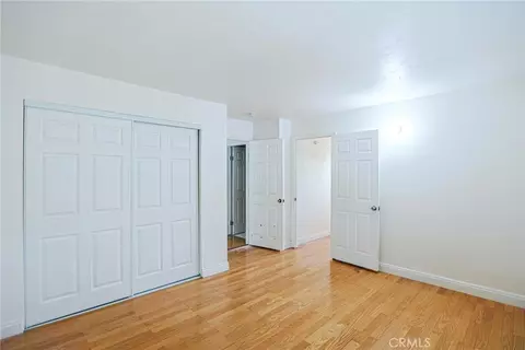 Bedroom - 13861 Pine St, Westminster, CA 92683 photo 6 of 9
