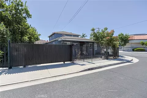 Exterior - 13861 Pine St, Westminster, CA 92683 photo 1 of 15