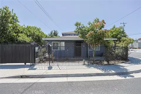 Other - 13861 Pine St, Westminster, CA 92683 photo 1 of 13