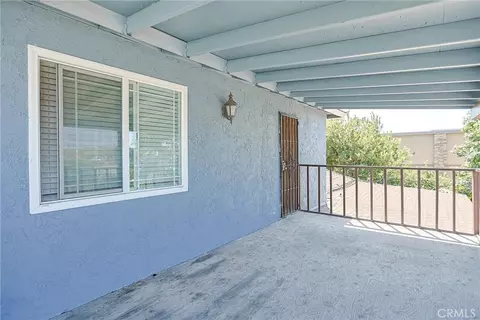 Exterior - 13861 Pine St, Westminster, CA 92683 photo 13 of 15