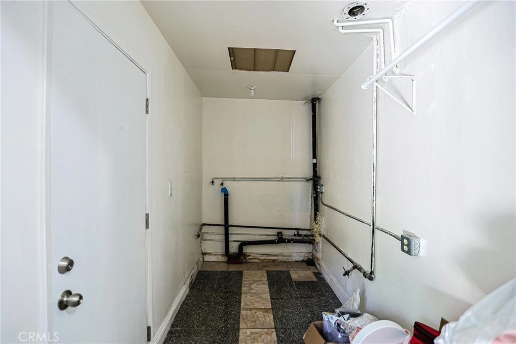 Other - 13861 Pine St, Westminster, CA 92683 photo 5 of 6
