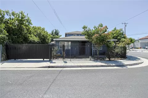 Other - 13861 Pine St, Westminster, CA 92683 photo 5 of 13