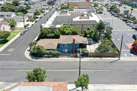 View/Area - 13861 Pine St, Westminster, CA 92683 photo 3 of 8