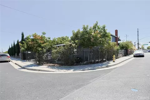 Other - 13861 Pine St, Westminster, CA 92683 photo 2 of 13