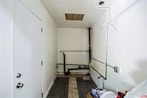 Other - 13861 Pine St, Westminster, CA 92683 photo 7 of 13