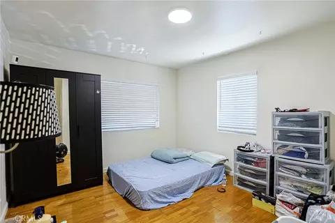 Bedroom - 13861 Pine St, Westminster, CA 92683 photo 2 of 9