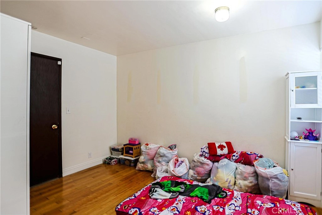 Bedroom - 13861 Pine St, Westminster, CA 92683 photo 1 of 5