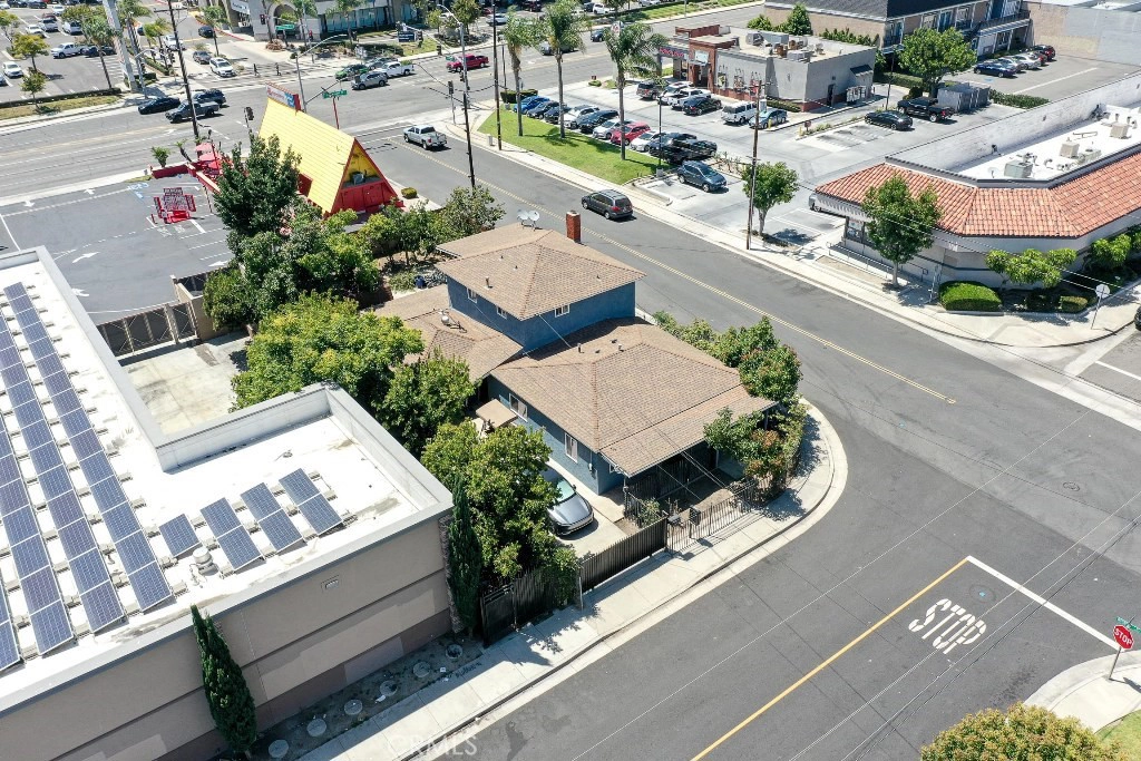 View/Area - 13861 Pine St, Westminster, CA 92683 photo 1 of 8