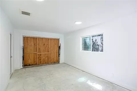 Other - 13861 Pine St, Westminster, CA 92683 photo 12 of 13