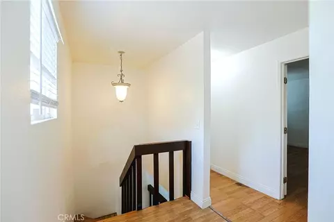 Entry Way - 13861 Pine St, Westminster, CA 92683 photo 9 of 9