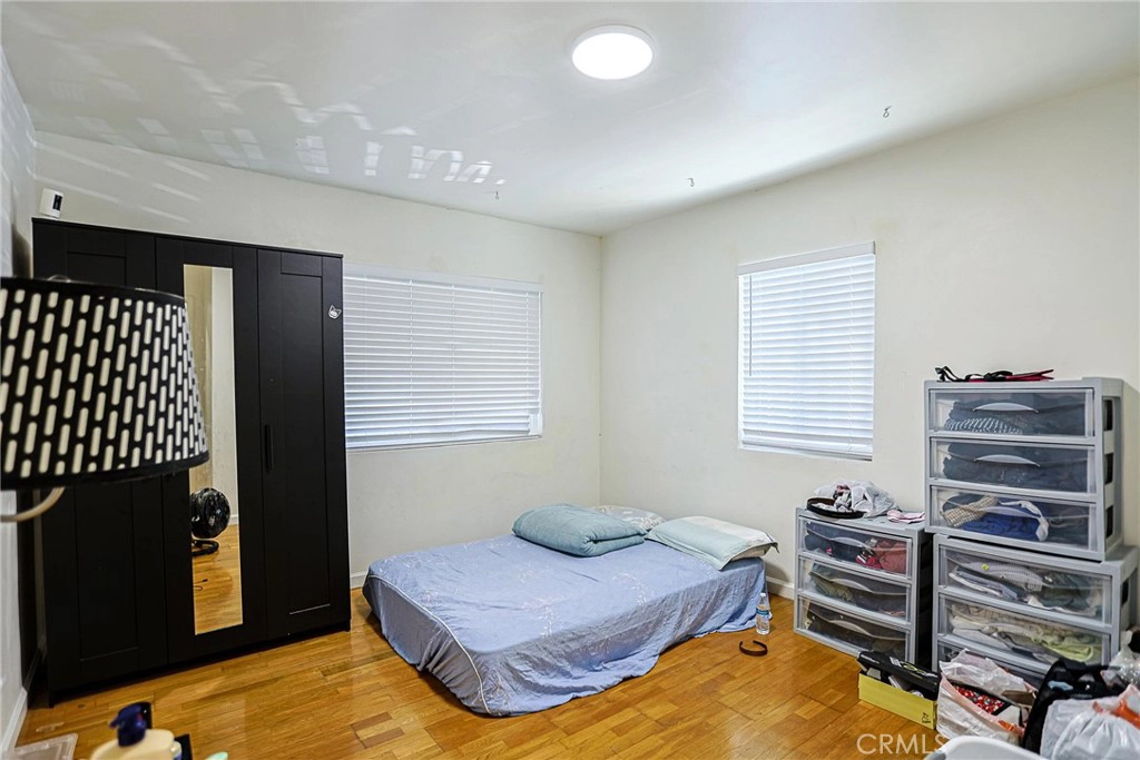 Bedroom - 13861 Pine St, Westminster, CA 92683 photo 3 of 5