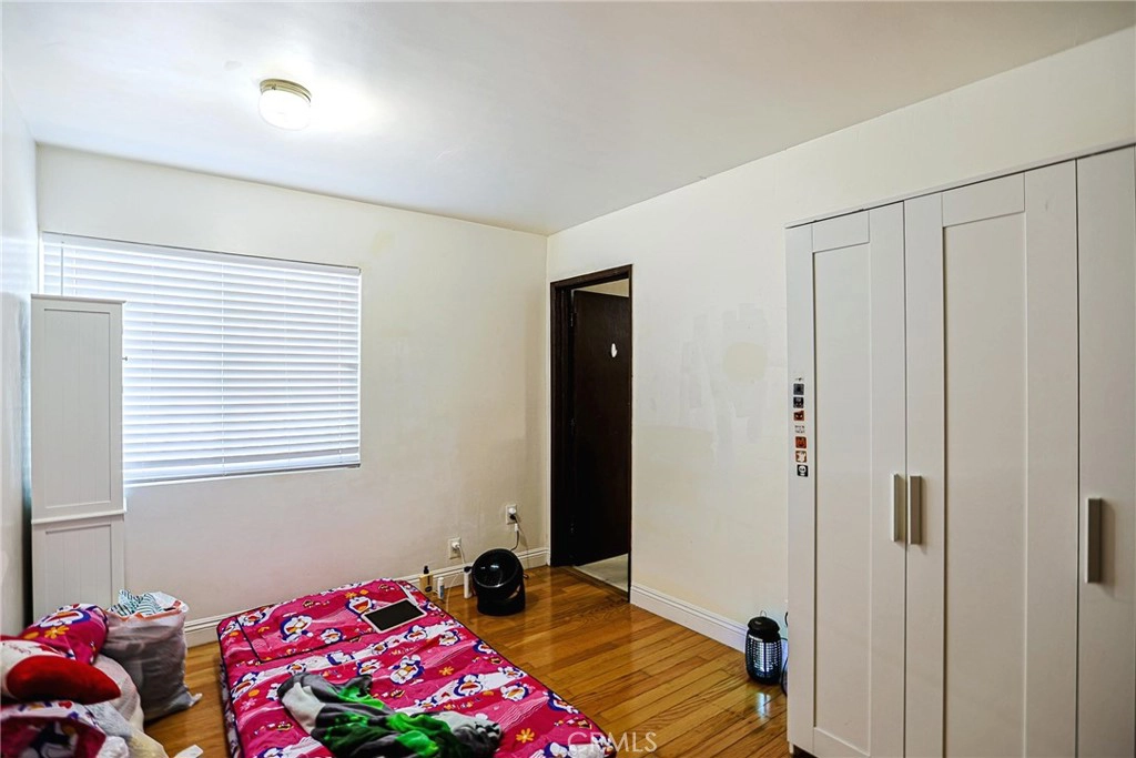 Bedroom - 13861 Pine St, Westminster, CA 92683 photo 2 of 5
