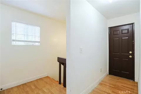 Entry Way - 13861 Pine St, Westminster, CA 92683 photo 8 of 9
