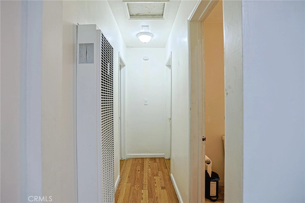 Entry Way - 13861 Pine St, Westminster, CA 92683 photo 2 of 2