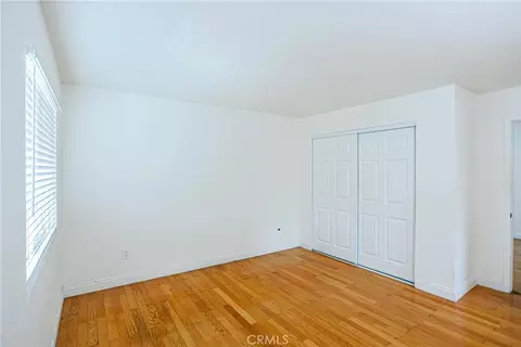Bedroom - 13861 Pine St, Westminster, CA 92683 photo 5 of 9