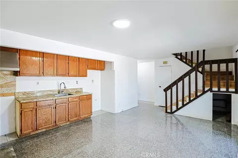 Other - 13861 Pine St, Westminster, CA 92683 photo 9 of 13
