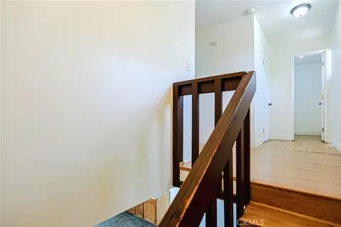 Entry Way - 13861 Pine St, Westminster, CA 92683 photo 6 of 9