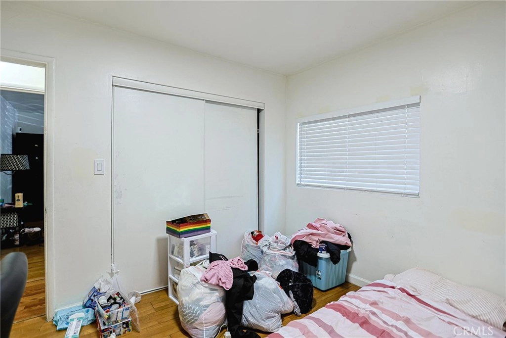 Other - 13861 Pine St, Westminster, CA 92683 photo 6 of 6